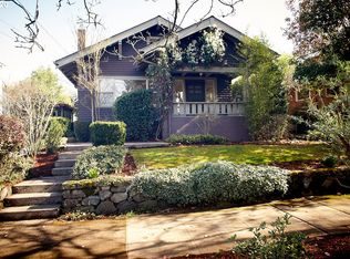 1914 NE 50th Ave, Portland, OR 97213