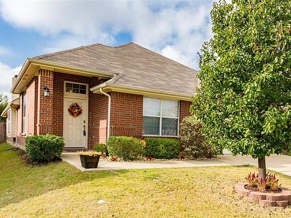 3rd image of 3236 Chesington Dr