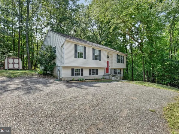 28041 Twila Ln, Mechanicsville, MD 20659