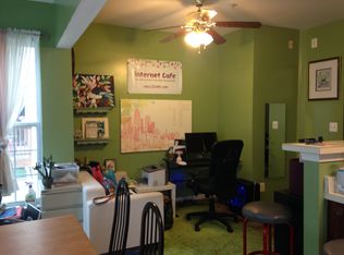 107 Blackbird Hill Ln, Laurel, MD 20724
