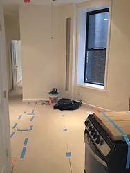 Rented by Provident Management Corp.