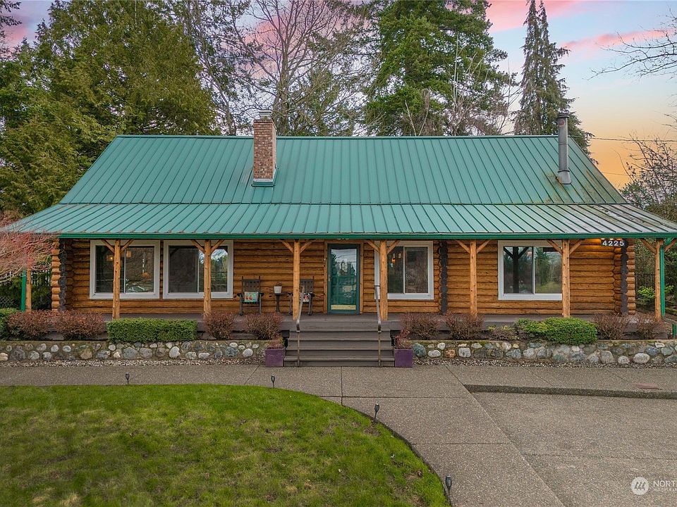 1st image of 4225 114th Avenue E