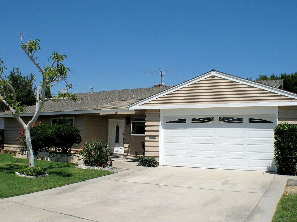 Stunning Contemporary 