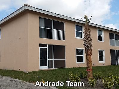 3rd image of 27400 Palmesta Cir Unit 3
