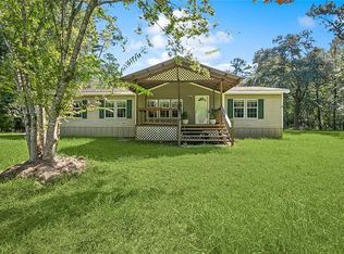 74430 Gottschalk Rd, Covington, LA 70435