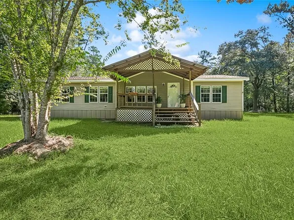 74430 Gottschalk Rd, Covington, LA 70435