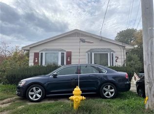 7 Rose Ave, Braintree, MA 02184