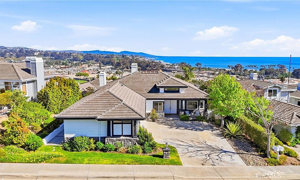 1st image of 34052 Capistrano By The Sea