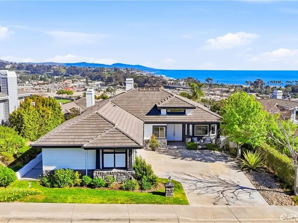 34052 Capistrano By The Sea, Dana Point, CA 92629