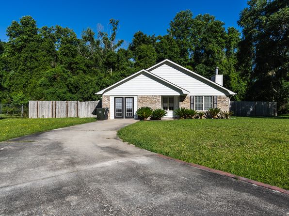 42 Jessica Ct