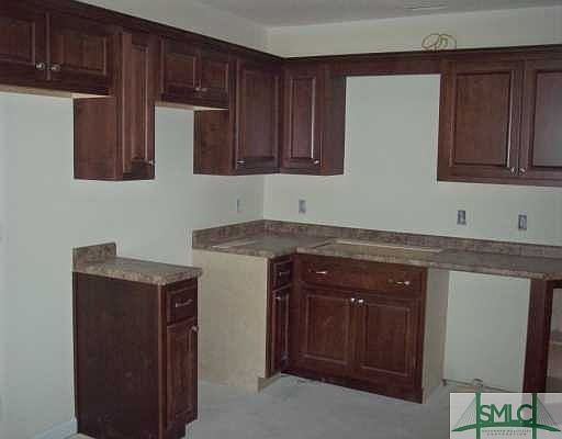 2nd image of 128 Buckskin Court