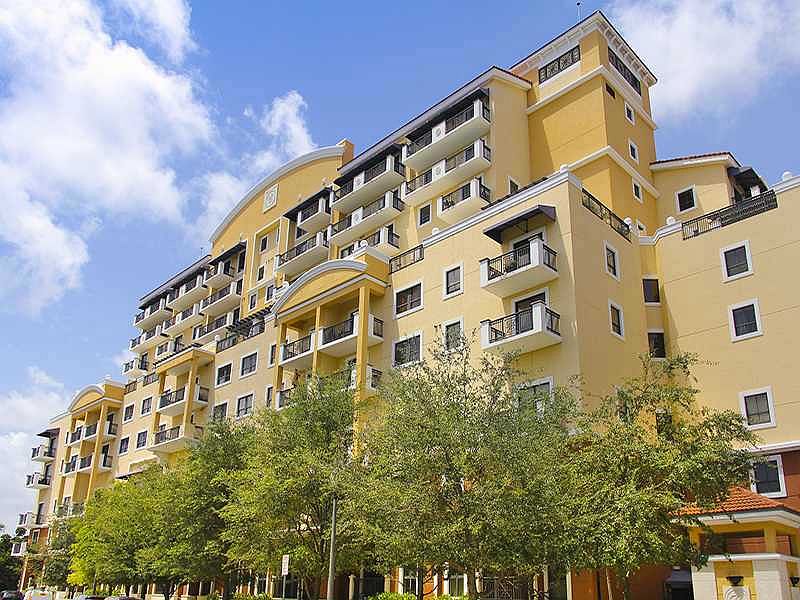 1st image of 8395 SW 73rd Ave APT 530