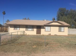 9946 E University Dr, Mesa, AZ 85207