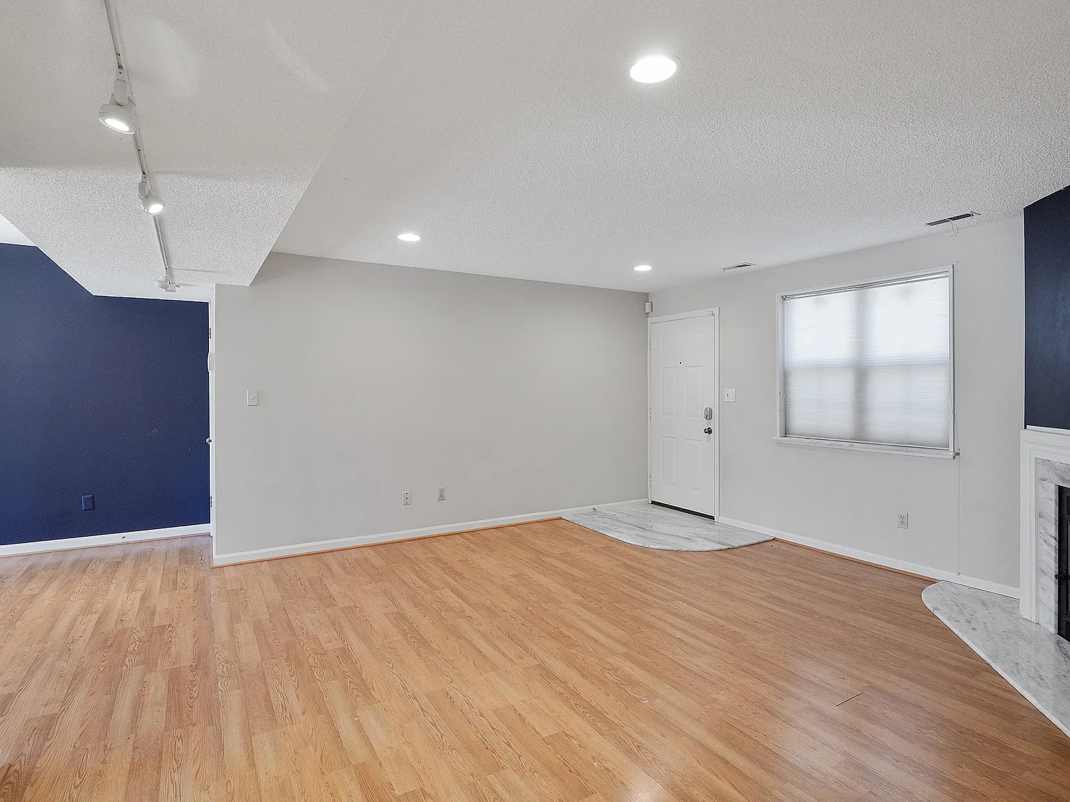 9030 N Swan Cir — Photo 4