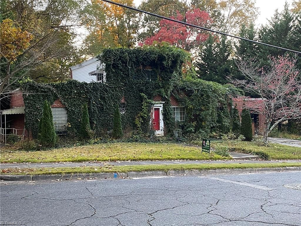 422 Worth St, Asheboro, NC 27203 Zillow