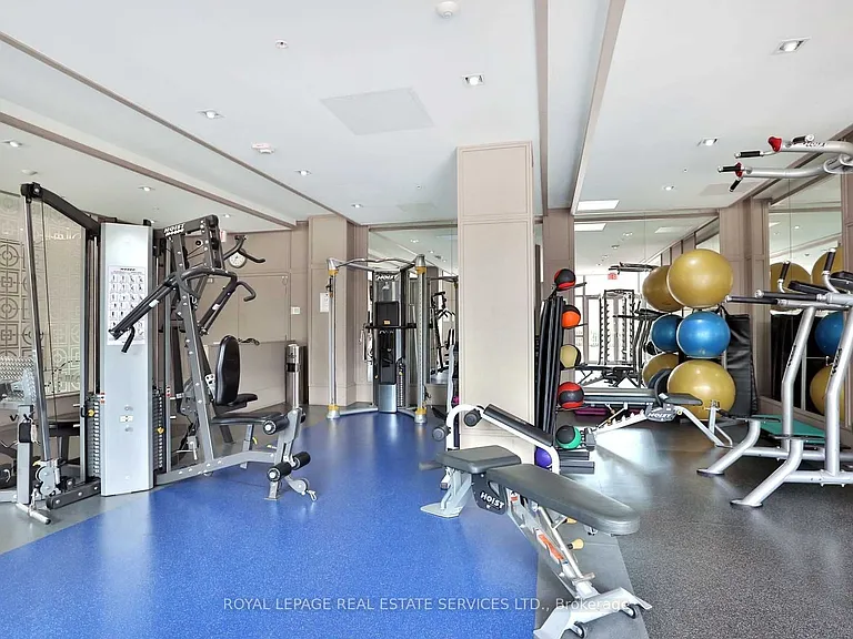 2480 Prince Michael Dr #617 — Photo 27