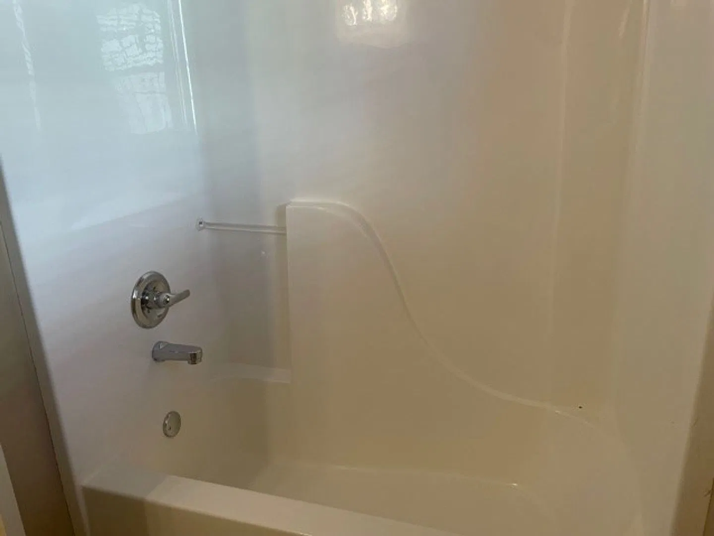 For Rent — Photo 2