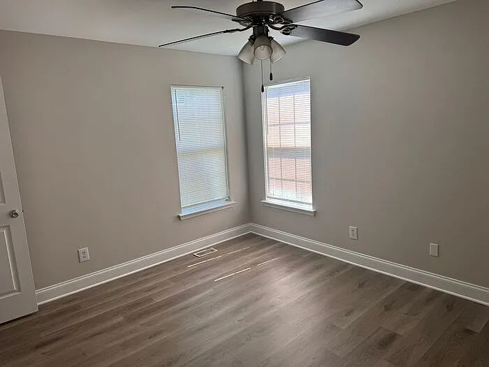 417 Pleasant Ave — Photo 7