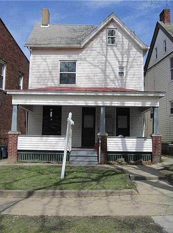 2nd image of 167 Washington Ave