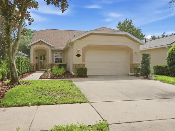 226 STONINGTON WAY, DELAND, FL 32724