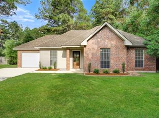 76118 Carroll Dr, Covington, LA 70435