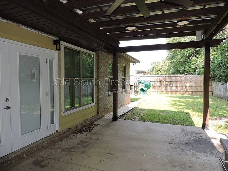 4221 Essex Terrace Cir — Photo 19