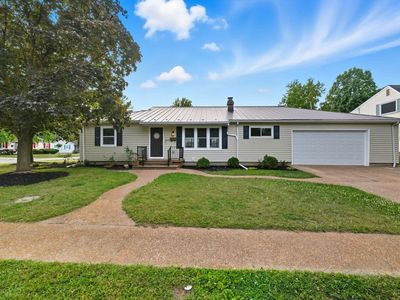 1400 N 28th St, Lafayette, IN, 47904