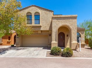 7233 S Golfside Ln, Phoenix, AZ 85042