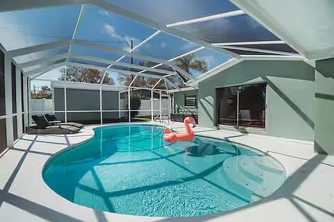 3 bed, 1445 sqft, $2,850 — Photo 1