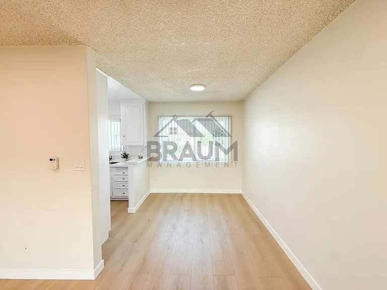 18350 NAPA, LLC — Photo 27
