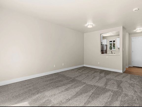 4th image of 108 Avenue Sw