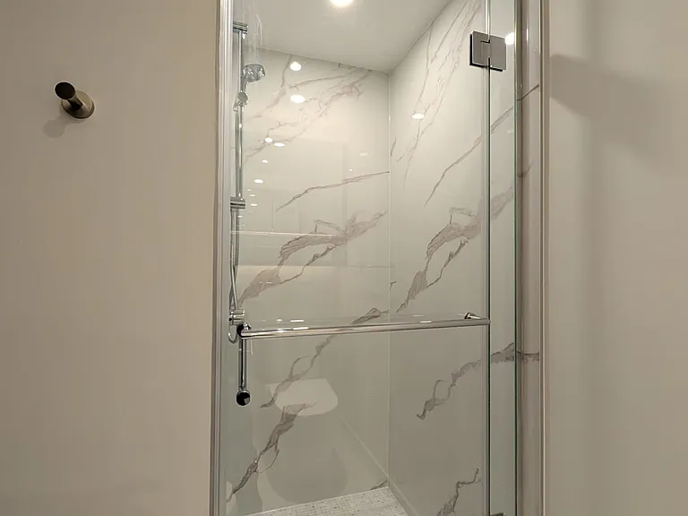 18 Esther Shiner Blvd #549 — Photo 12