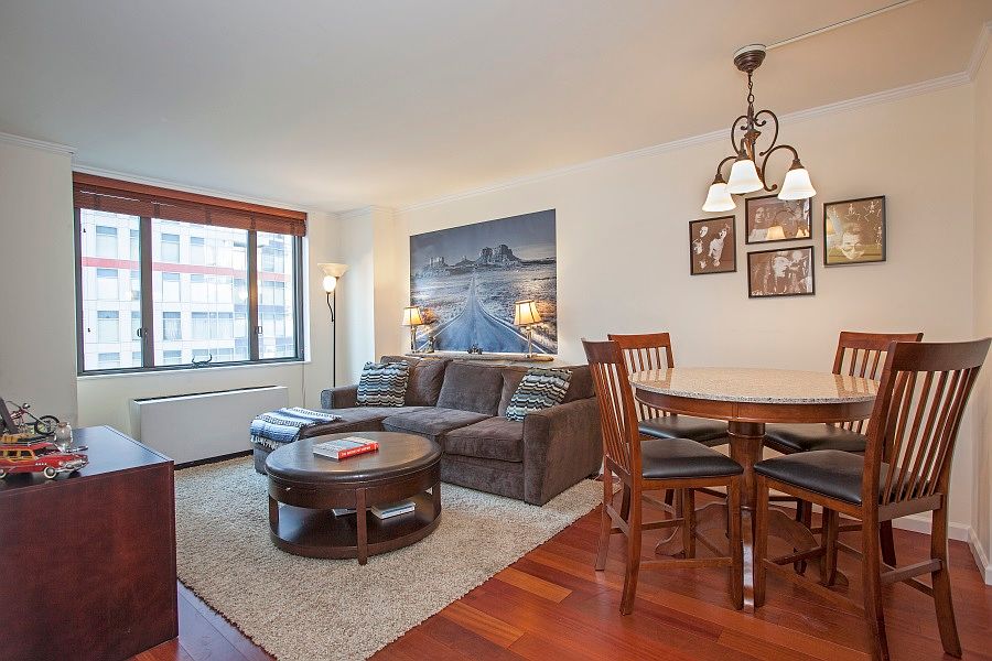1st image of 300 E 54th St APT 7E