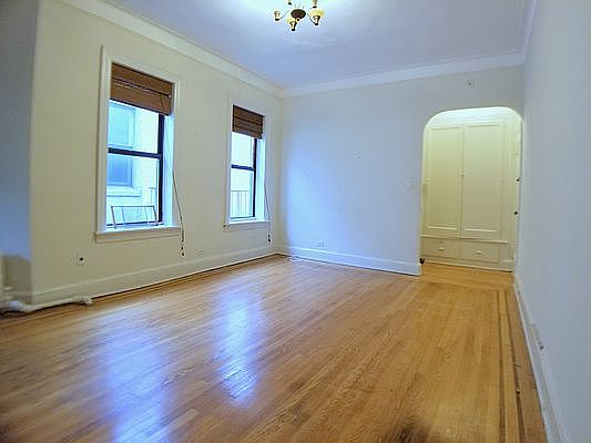3rd image of 373 Ocean Ave APT D6