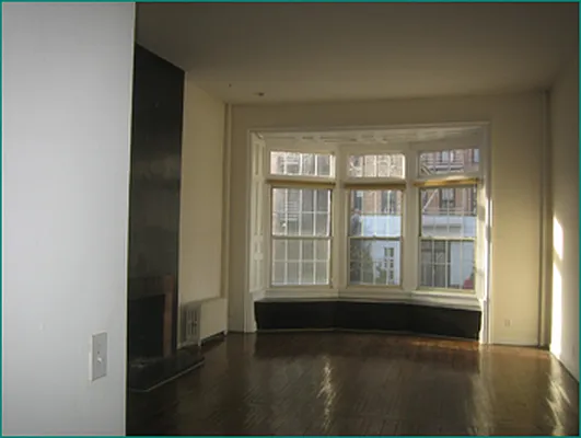 Rented by Brown Harris Stevens | media 3