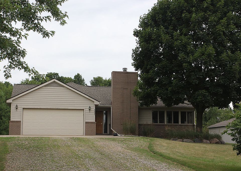 1st image of 3685 Arkham Ln