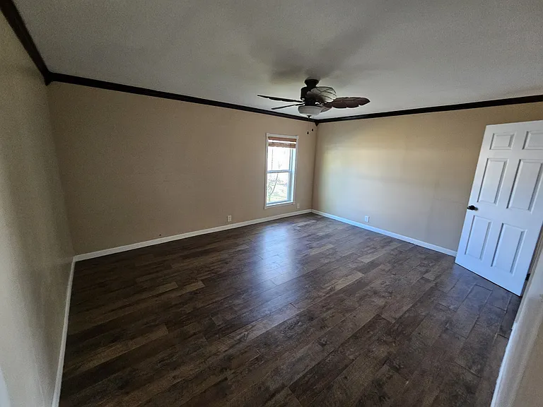 2907 Irma Dr — Photo 37