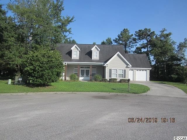 1st image of 191 Whispering Oaks Dr
