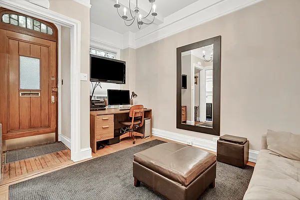 Sold by Compass | media 12