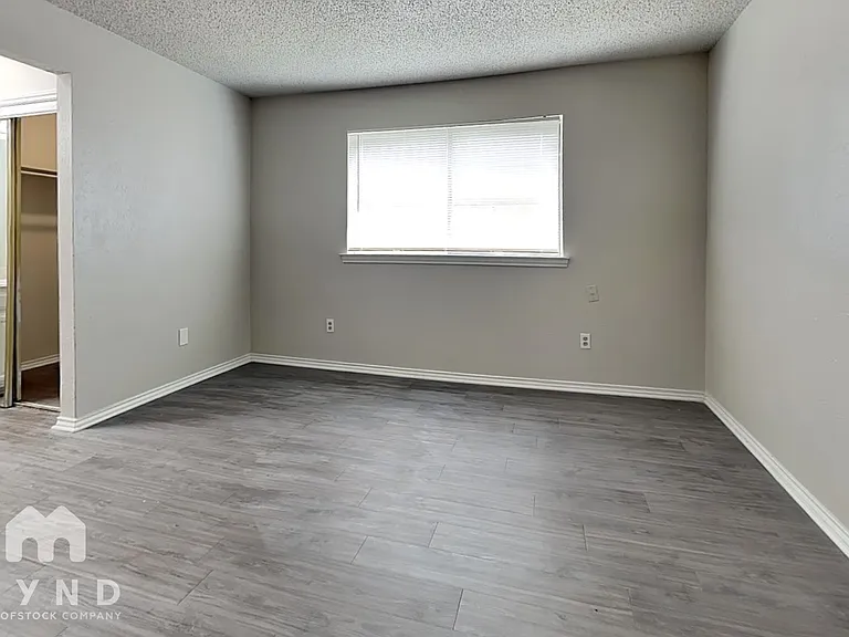 11837 Garden Terrace Dr — Photo 11