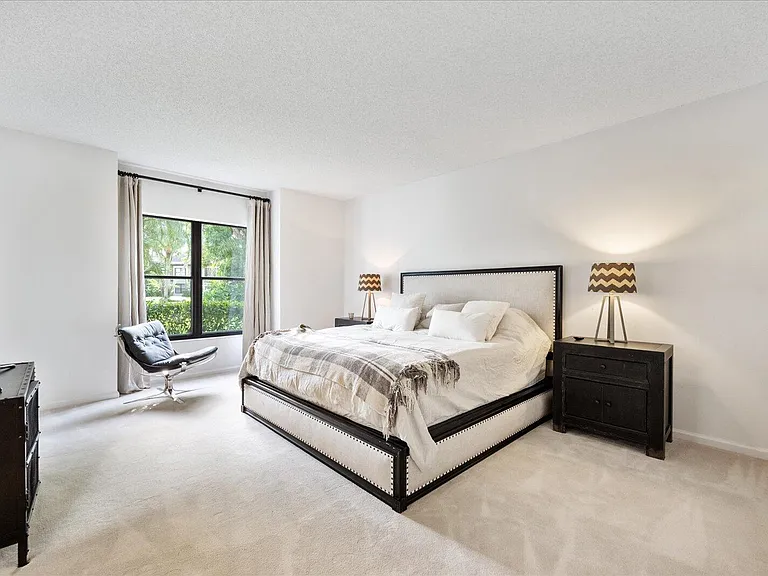13307 Polo Club Rd #C106 — Photo 15