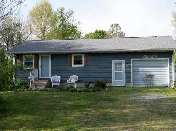 31858 River Park Rd, Millington, MD 21651