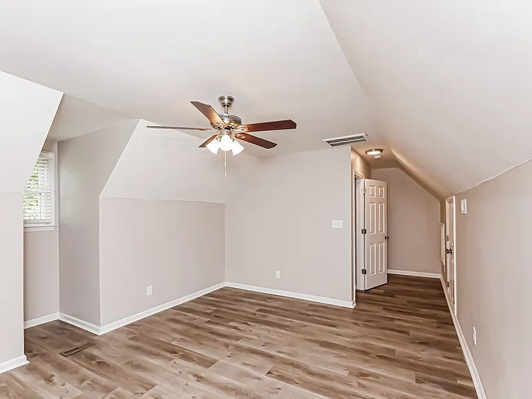 3522 Fortis Ln — Photo 11