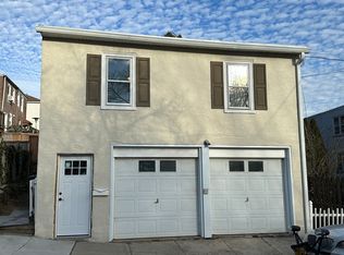 151 Springfield Ave, Bala Cynwyd, PA 19004