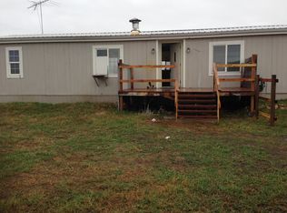 3451 E 300 N, Rigby, ID 83442