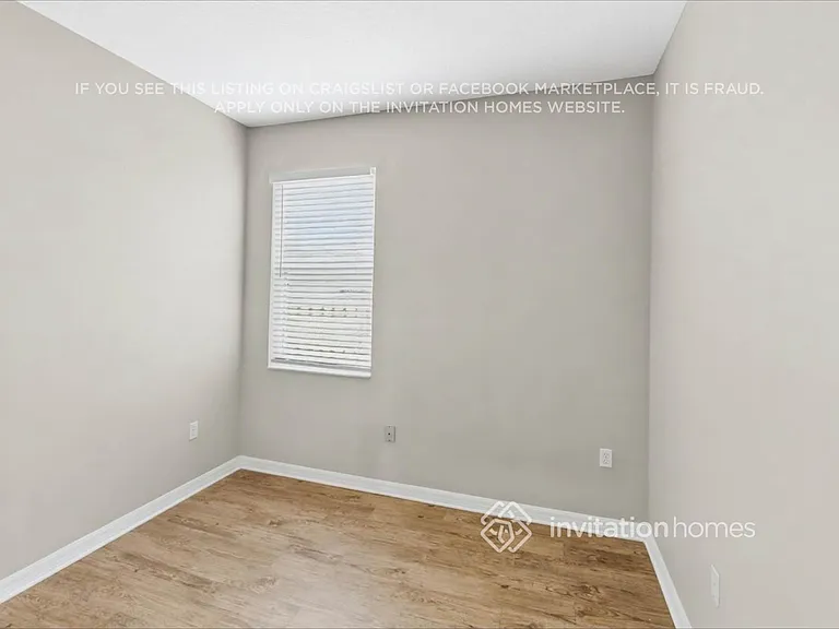 115 Brassington Dr — Photo 12