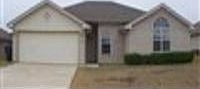 1st image of 2206 Amethyst Dr