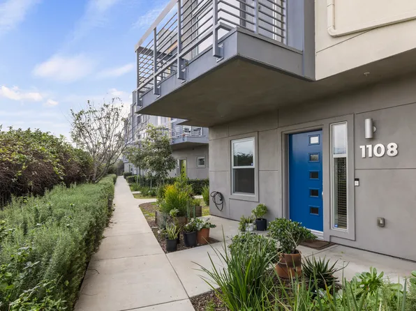 2753 Waverly Dr APT 1108, Los Angeles, CA 90039