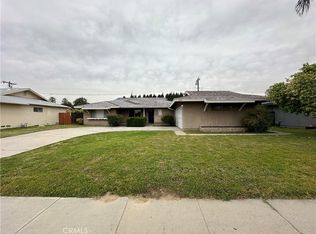 1234 Pumalo St, San Bernardino, CA 92404