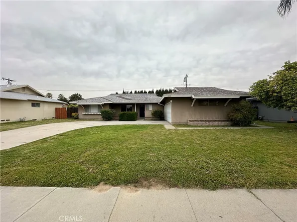 1234 Pumalo St, San Bernardino, CA 92404